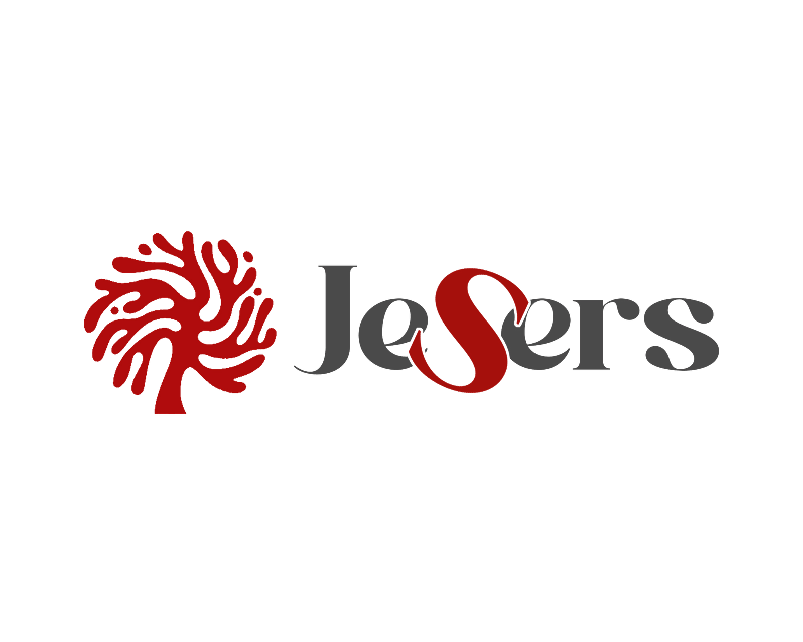 Jesers
