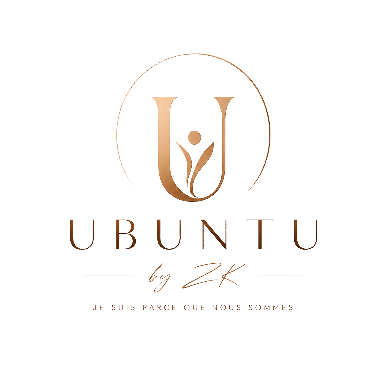 Ubuntu