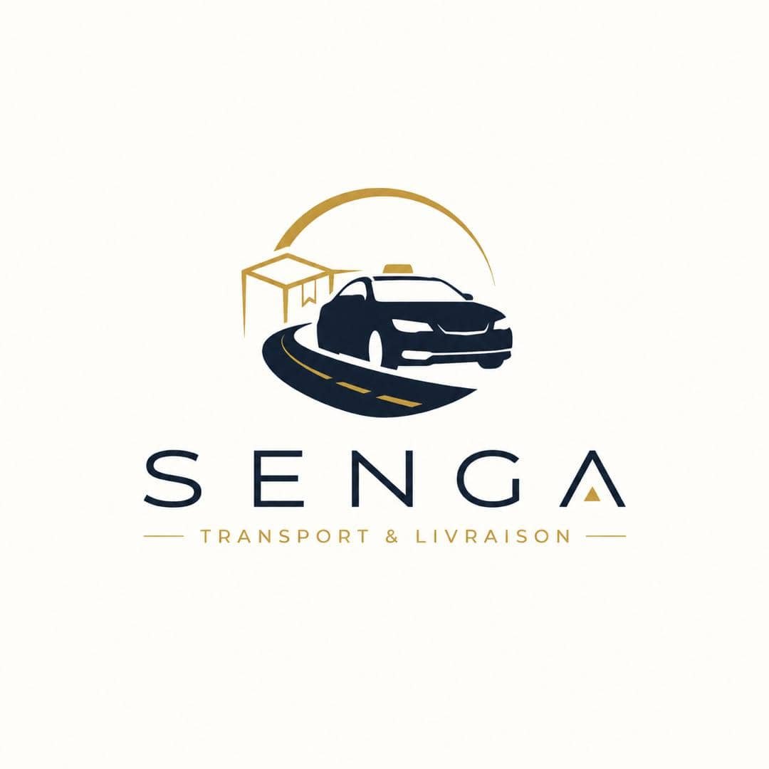 Senga