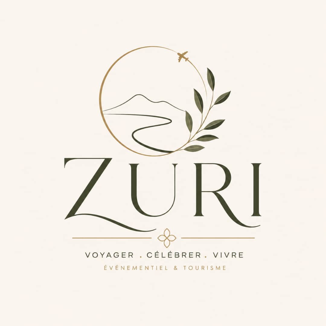 Zuri
